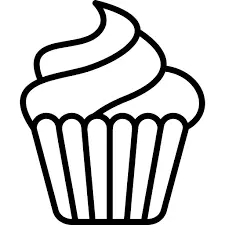 Cupcake