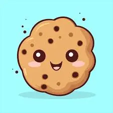 cookie