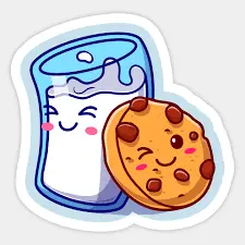 lactation cookies